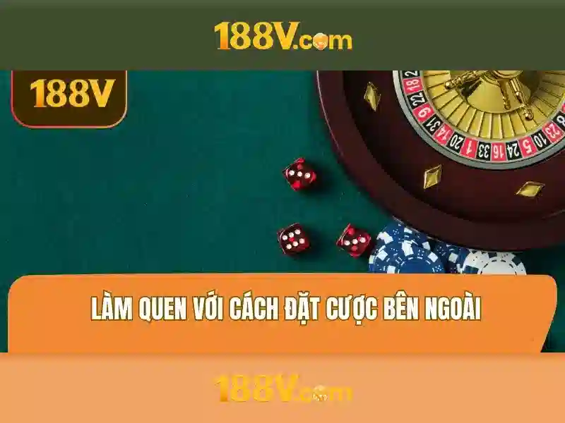 An toàn khi làm việc với 188V
