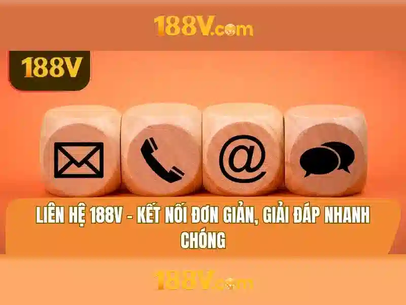 188v: định nghĩa và nguồn gốc