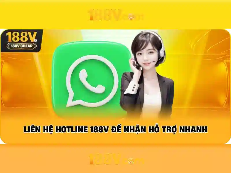 188v: một khái niệm đa chiều trong nghệ thuật và công nghệ