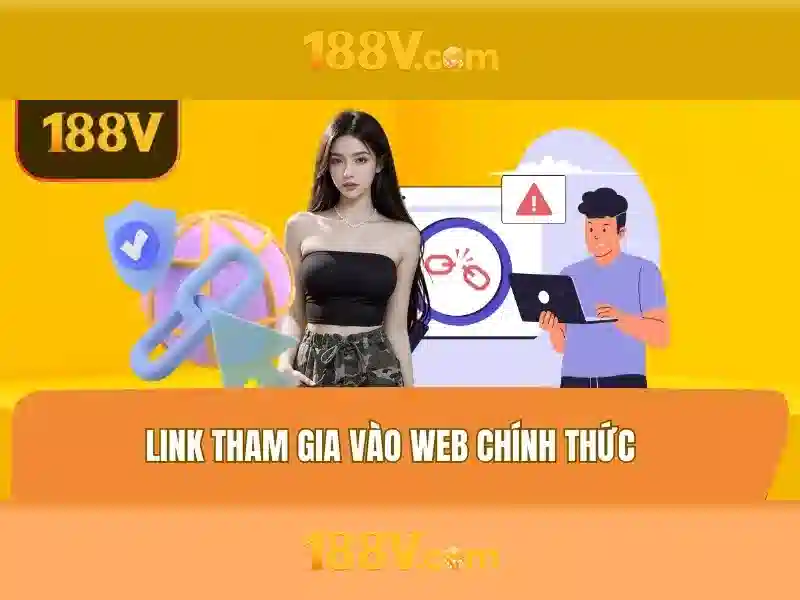 Khám phá 188V: một mốc điện áp