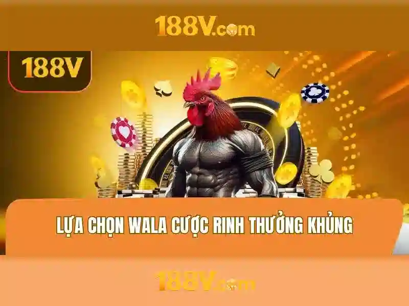 Khám phá công suất và cảm xúc