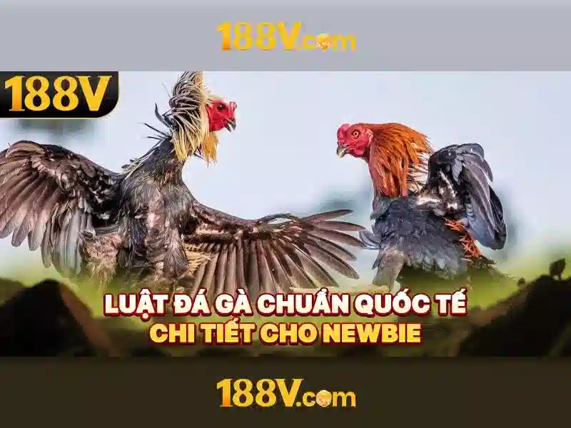 Nguồn gốc và cách đo lường