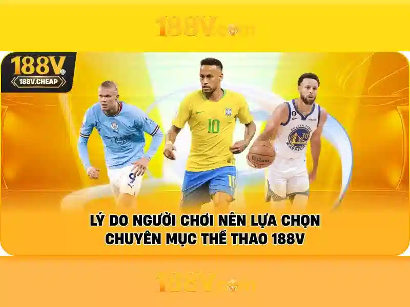 188v - một khám phá về năng lượng và ý thức