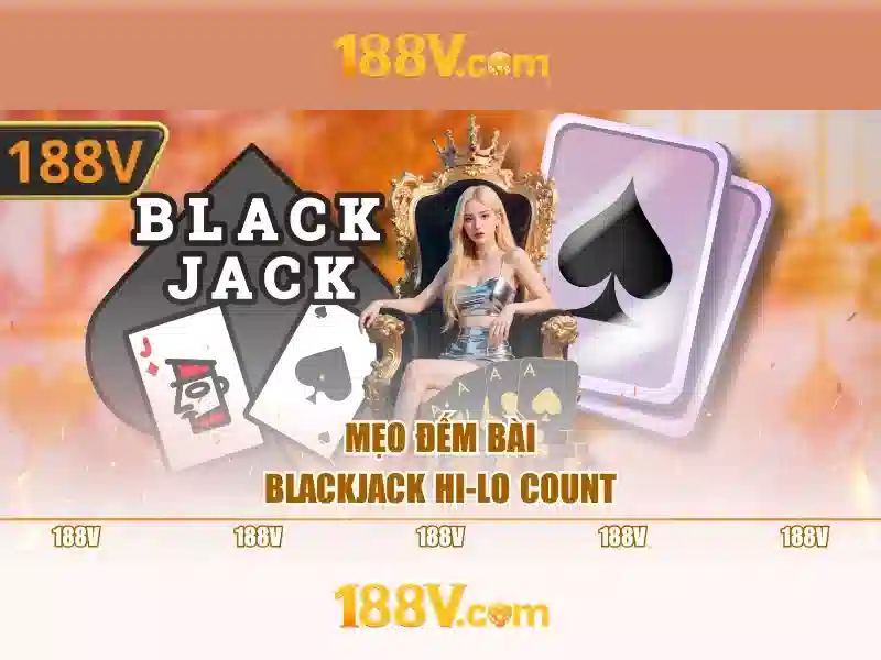 Nguồn gốc và ý nghĩa của 188v