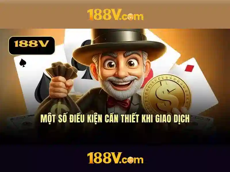 Tương lai của 188V trong cộng đồng công nghệ