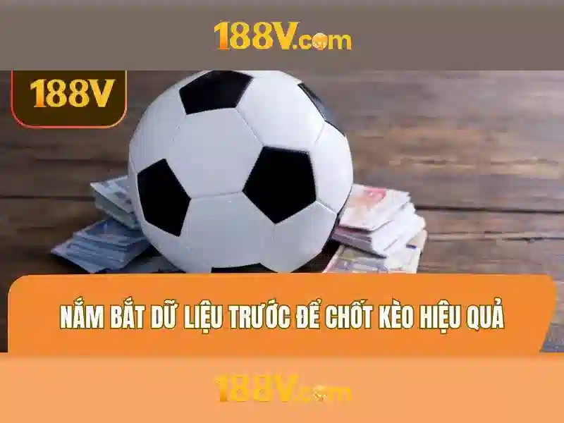 Chọn dụng cụ đo an toàn và chuẩn