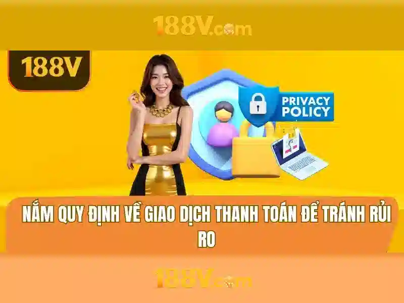 188v: Năng lượng của một con số
