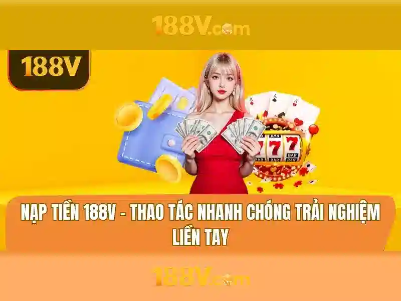 188V: Điện áp và ứng dụng của mức điện áp trung bình