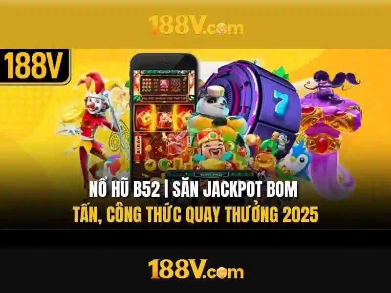 Khám phá 188v: ý nghĩa và ứng dụng