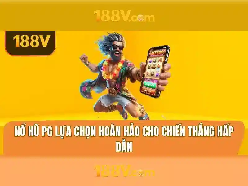 188v là gì?
