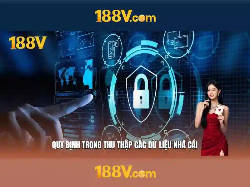 Định nghĩa và cách đo 188V