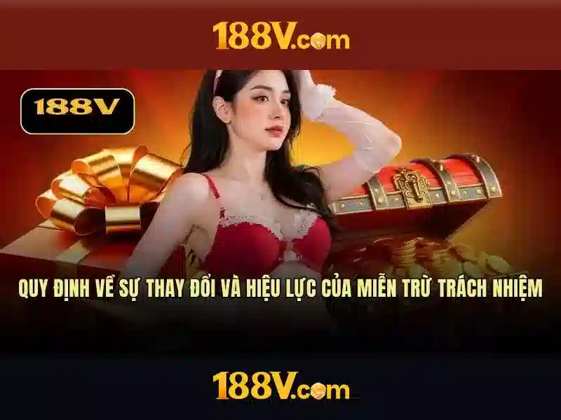 bao-mat-giao-dich-casino
