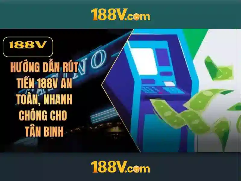 giao-dien-casino-online-188v