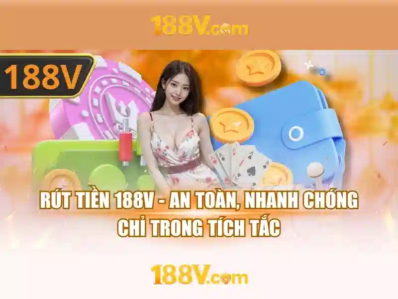 188V và vai trò của điện áp 188V trong hệ thống điện