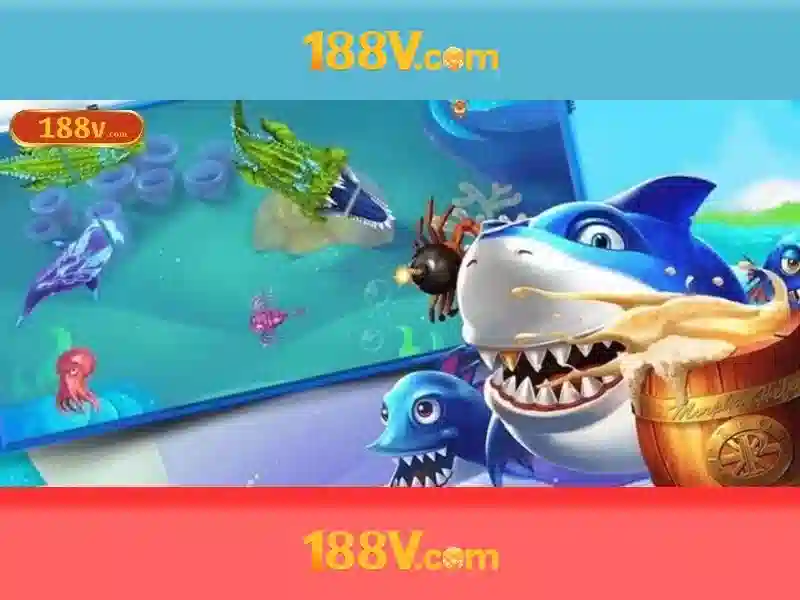 Khám phá 188v: một hành trình số và ý nghĩa
