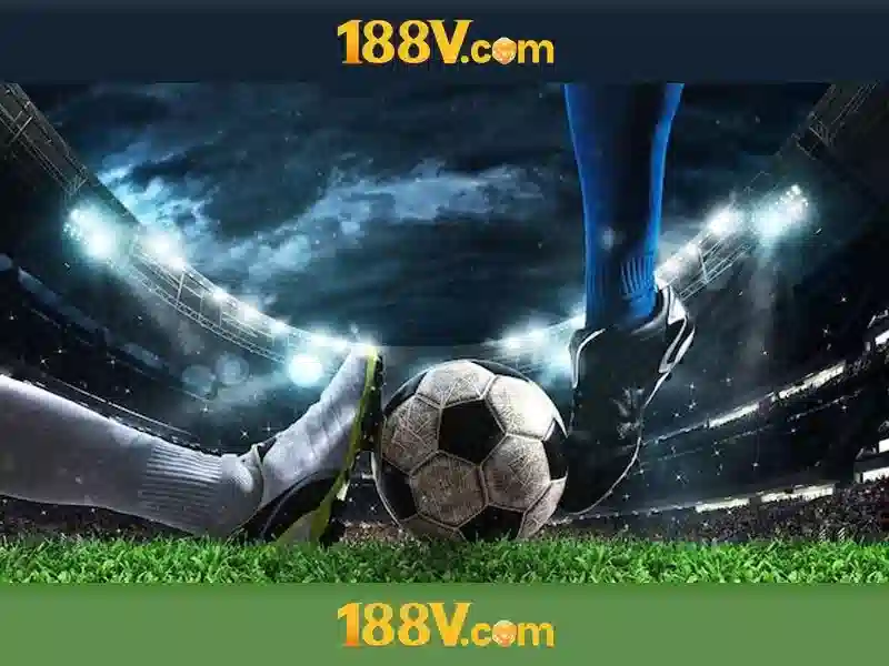 An toàn khi làm việc với điện áp 188V