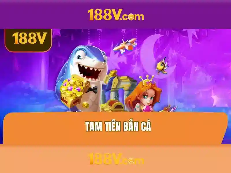 Khái quát về điện áp 188V