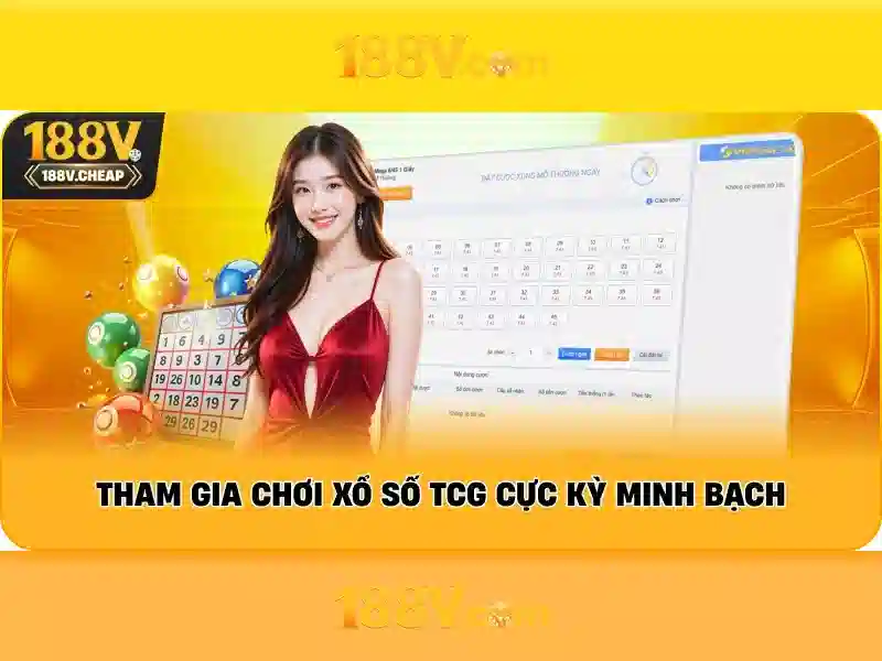 Nguồn gốc của 188v