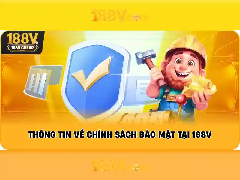 188v: một khía cạnh độc đáo của công nghệ và nghệ thuật