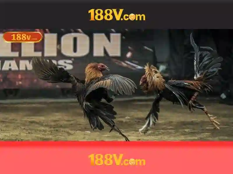 Khái niệm và ứng dụng của 188V trong hệ thống điện