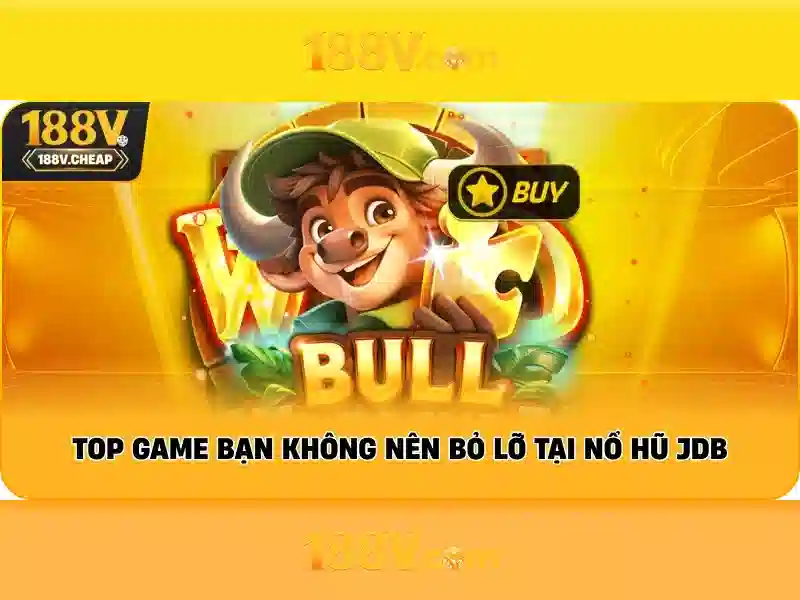 Hỗ trợ khách hàng 188v