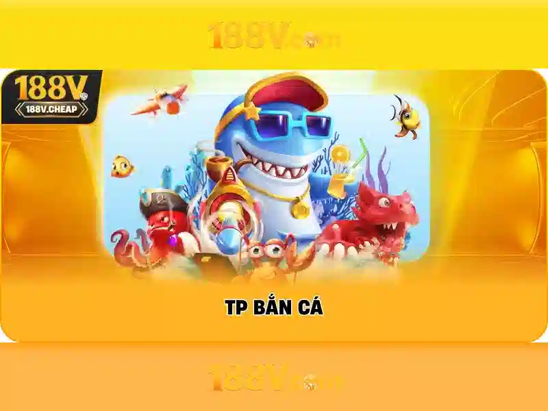 Ứng dụng trong thành phố tương lai