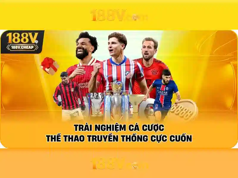 An toàn khi làm việc với 188V