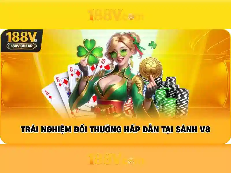 Nguồn gốc và ý nghĩa của 188v