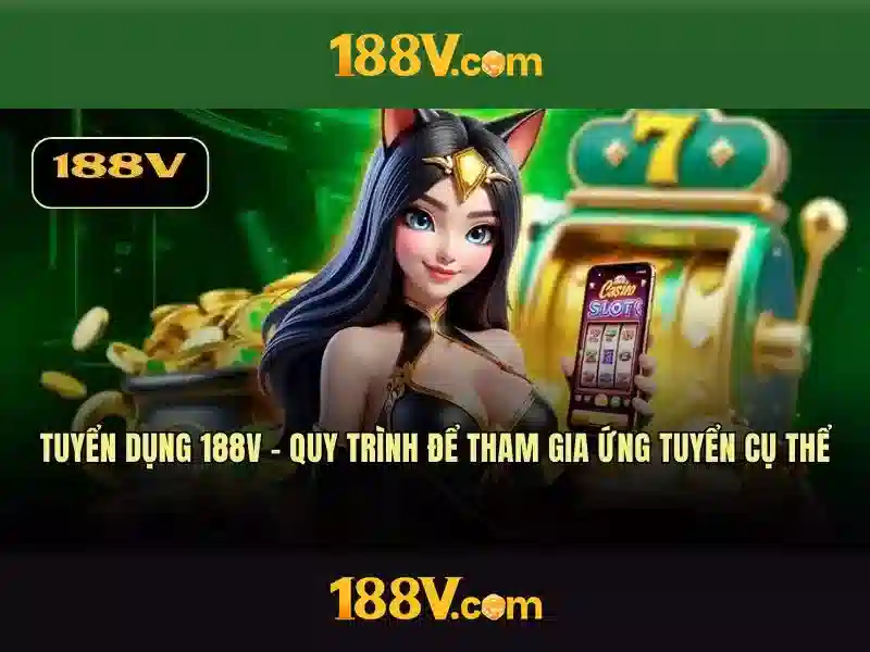 188v: bí ẩn và hành trình khám phá