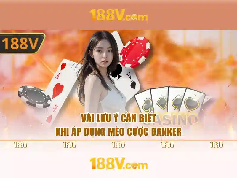 Kiến thức cơ bản về điện áp 188V
