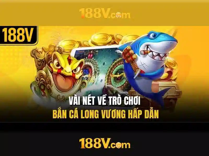188v: hành trình khám phá giới hạn sáng tạo