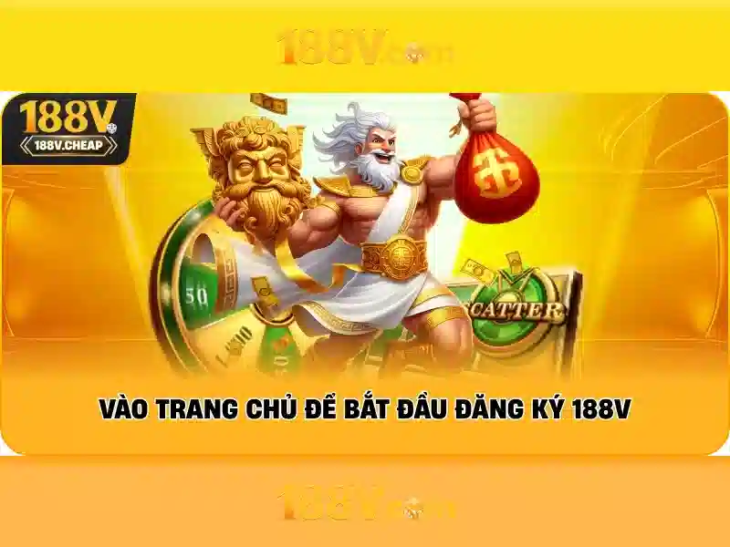 huong-dan-dang-ky