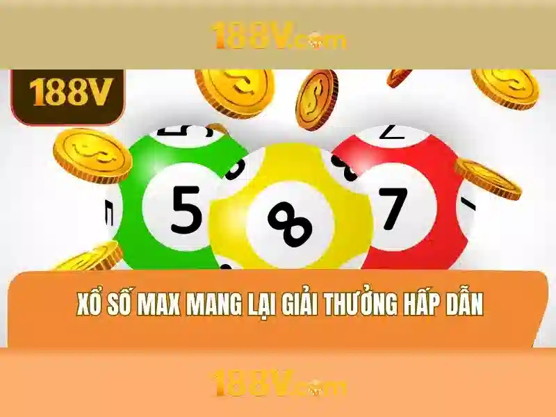 188v: một khái niệm và sự phát triển
