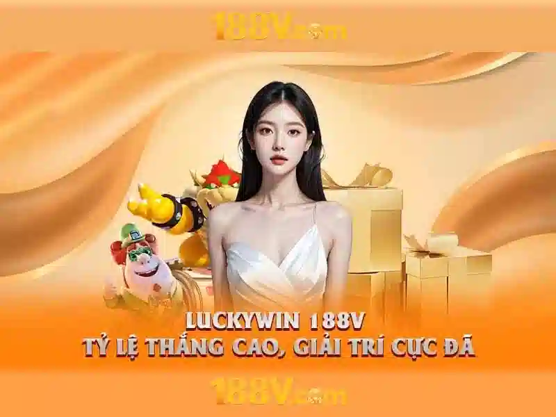 188V: khái niệm, ứng dụng và an toàn