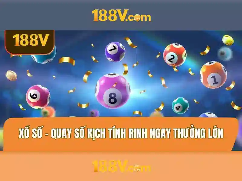 188v: bí ẩn và hành trình giải mã