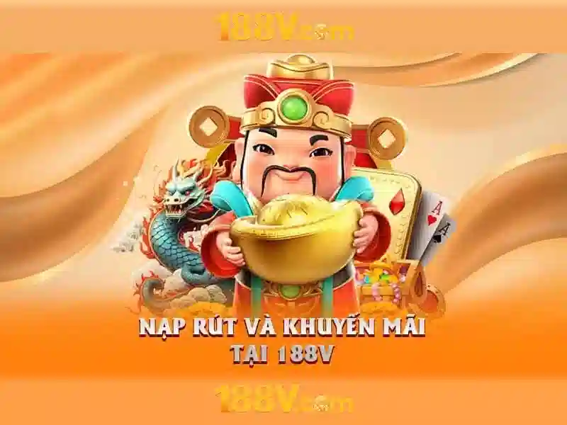 Khái niệm cốt lõi