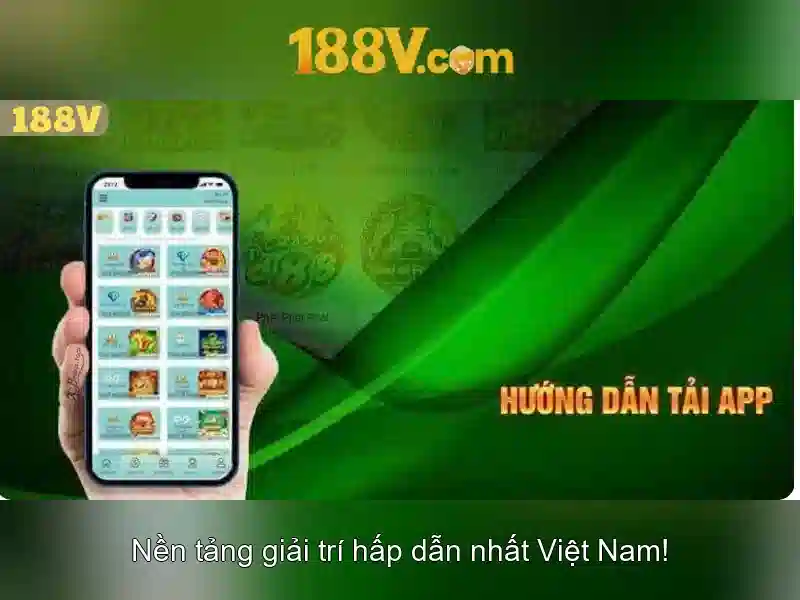 Hiểu rõ điện áp 188V và cách đo