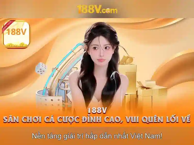 Nguồn gốc và ý nghĩa của 188v