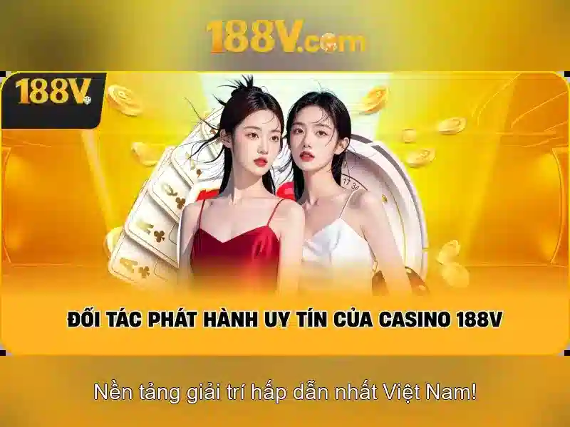 188v: một khái niệm công nghệ và văn hóa