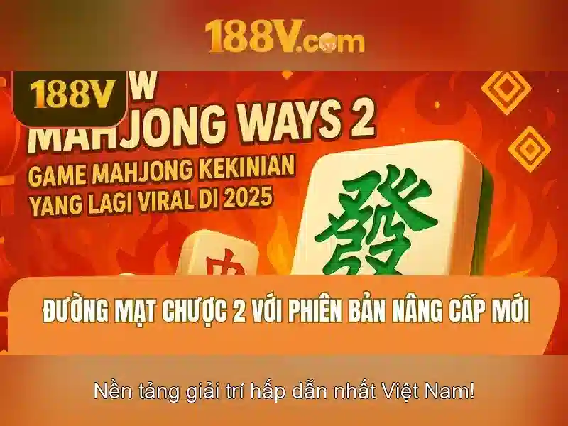 Khám phá 188V trong hệ thống điện