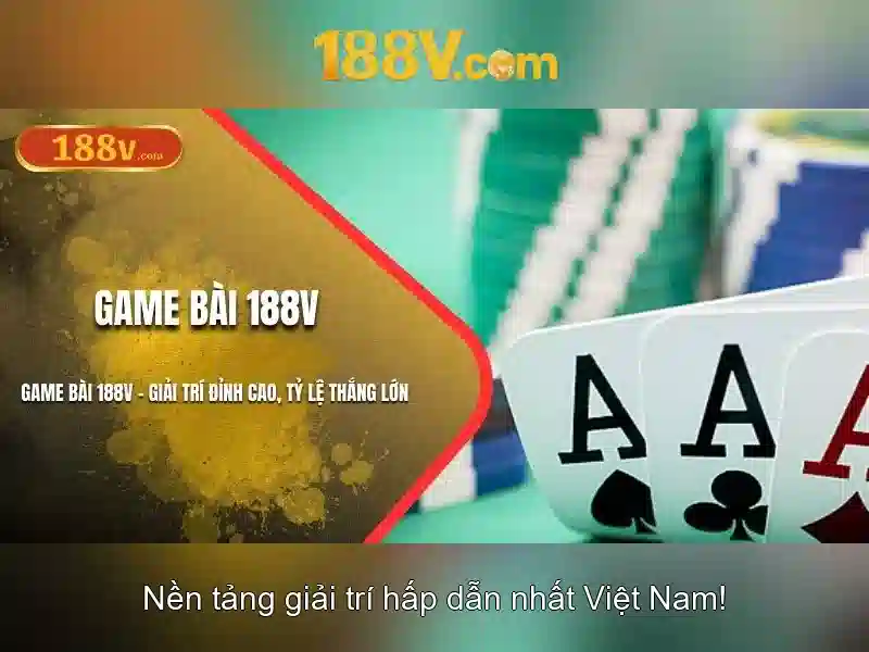 Ứng dụng và thách thức