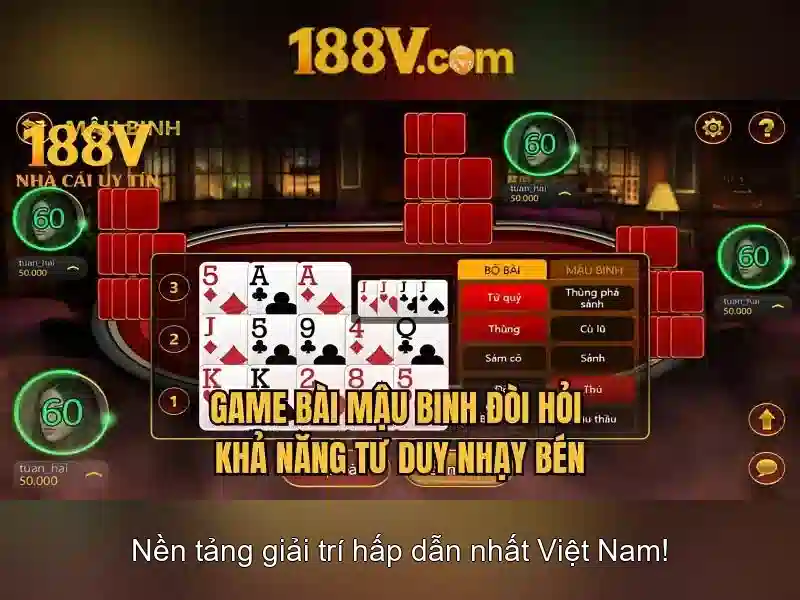 188v: bí ẩn của một chiều không gian