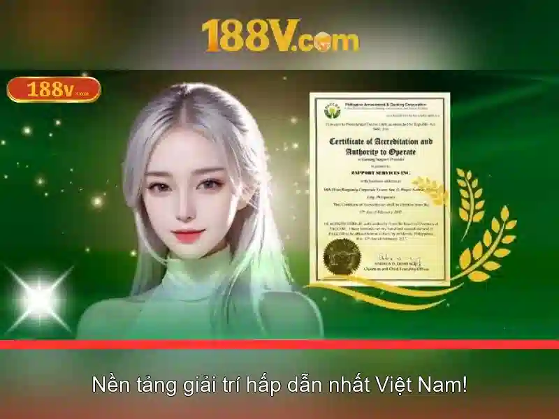 Ứng dụng tiềm năng