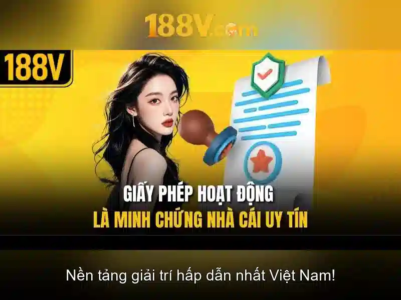 Công nghệ và nền văn hóa của 188v