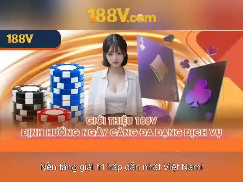 Khám phá ý nghĩa