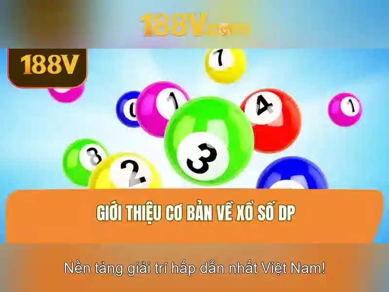 188v: mot khai niem so trong the gioi ket noi