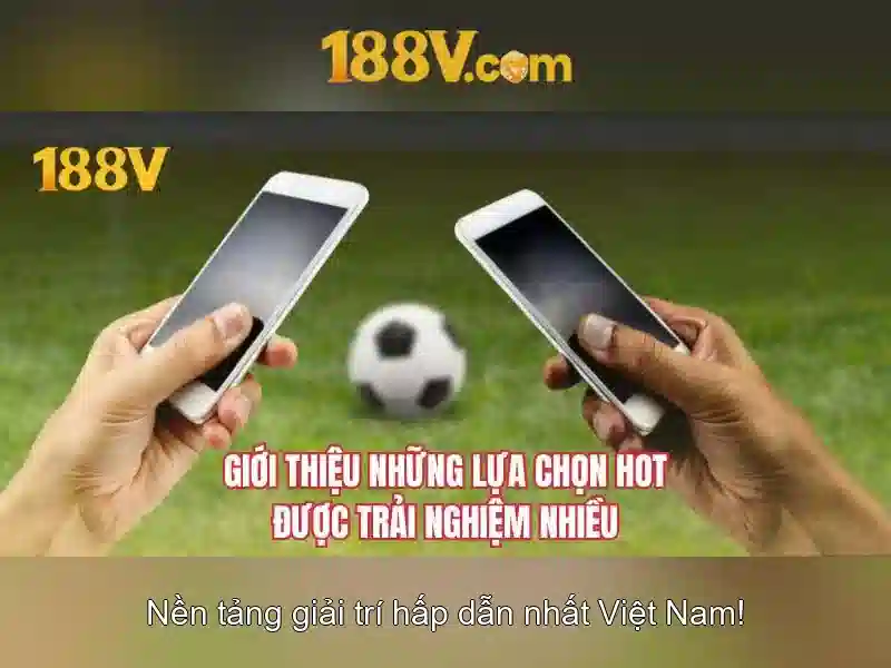188v - mot khai niem hien dai trong cong nghe va thiet ke
