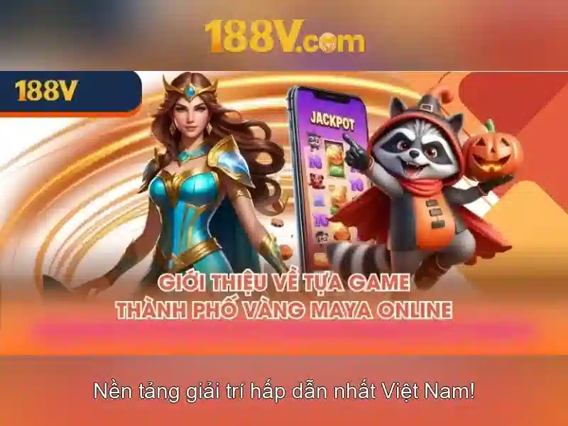 188v là gì?