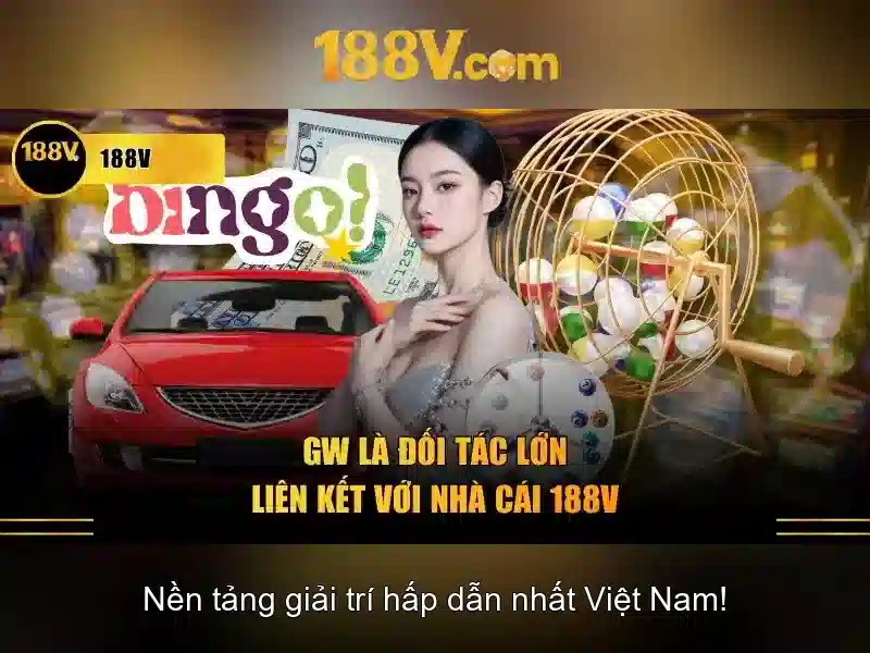 188V là gì và vì sao nó quan trọng