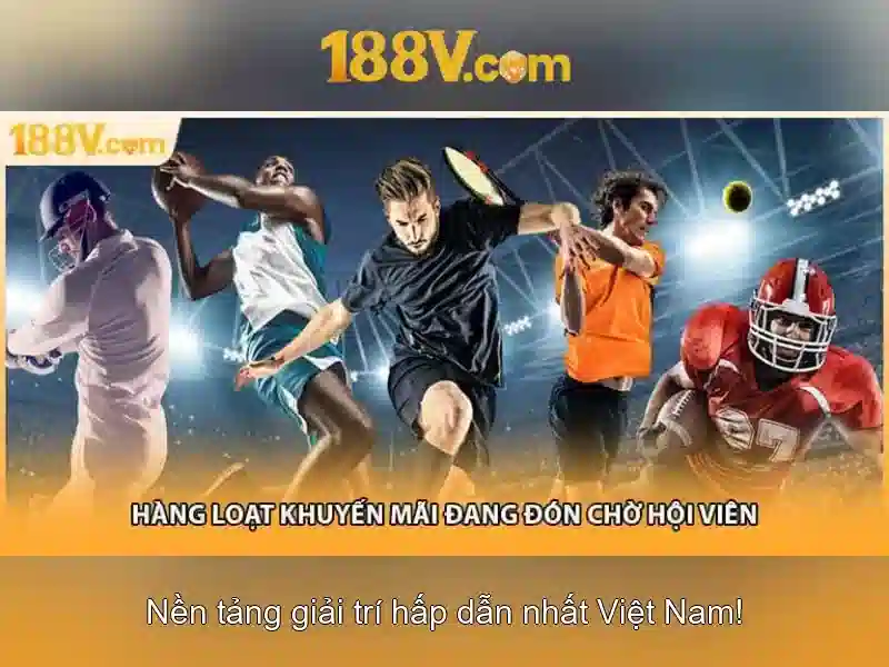 188v: Khám phá chuẩn điện áp mới cho tương lai xanh